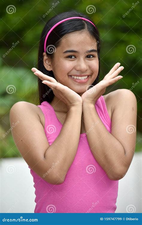 pinay teen chupa|Chupa .